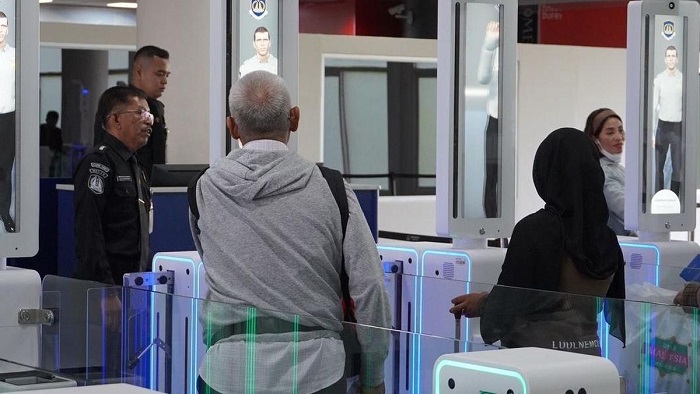 Kemenimipas Terbitkan Regulasi Penambahan Enam Negara Penerima BVK
