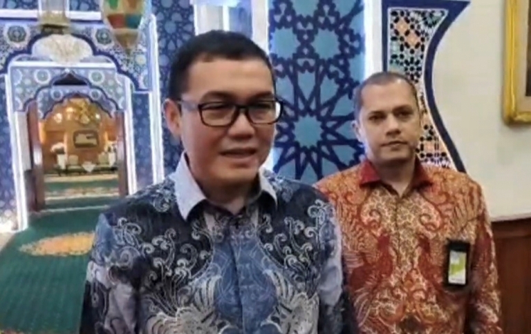 Pertamina Bantah Isu Kenaikan BBM 1 April, Harga Dipastikan Masih Stabil