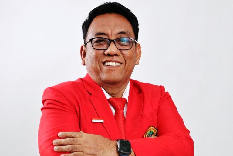 Sertifikat Ganda Muncul, Pakar IT Untag Dorong BPN Terapkan Basis Data Tunggal dan Blockchain