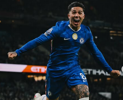 Pep Guardiola Cemas Lini Belakang City Rontok Usai Ditahan Chelsea