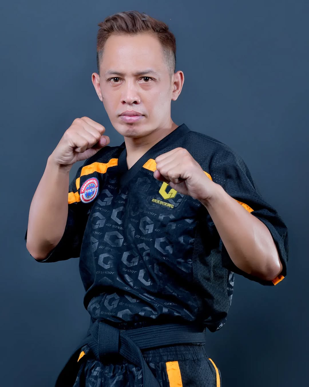 Jelang Musprov Kickboxing Jatim 2025, Persaingan Bakal Calon Ketua Mulai Memanas