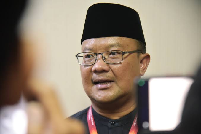 Kasus Daging Gelonggongan, Direktur RPH Surabaya Desak DKPP Lapor Polisi