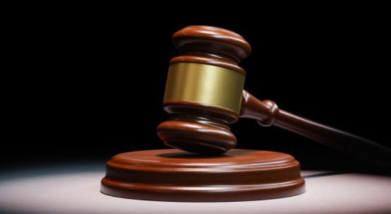 Terbukti Lakukan Kekerasan Seksual pada Anak Kandung Divonis 14 Tahun Penjara