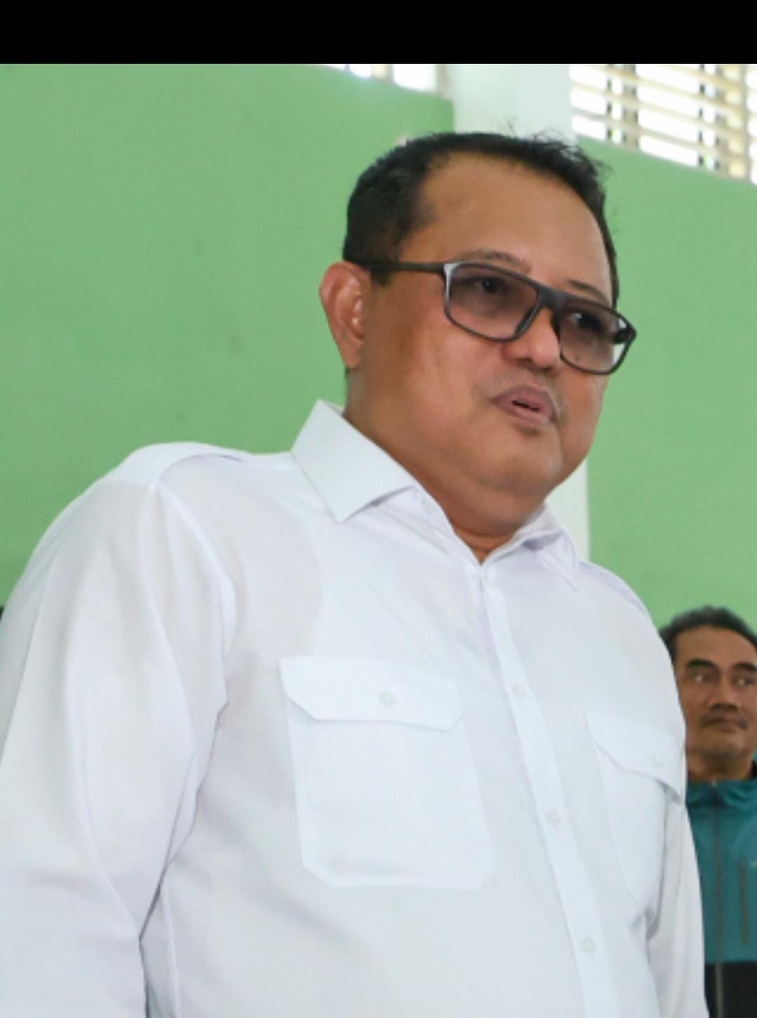 Program Beasiswa Pemuda Tangguh Telan Anggaran sekitar Rp60 Miliar per Tahun