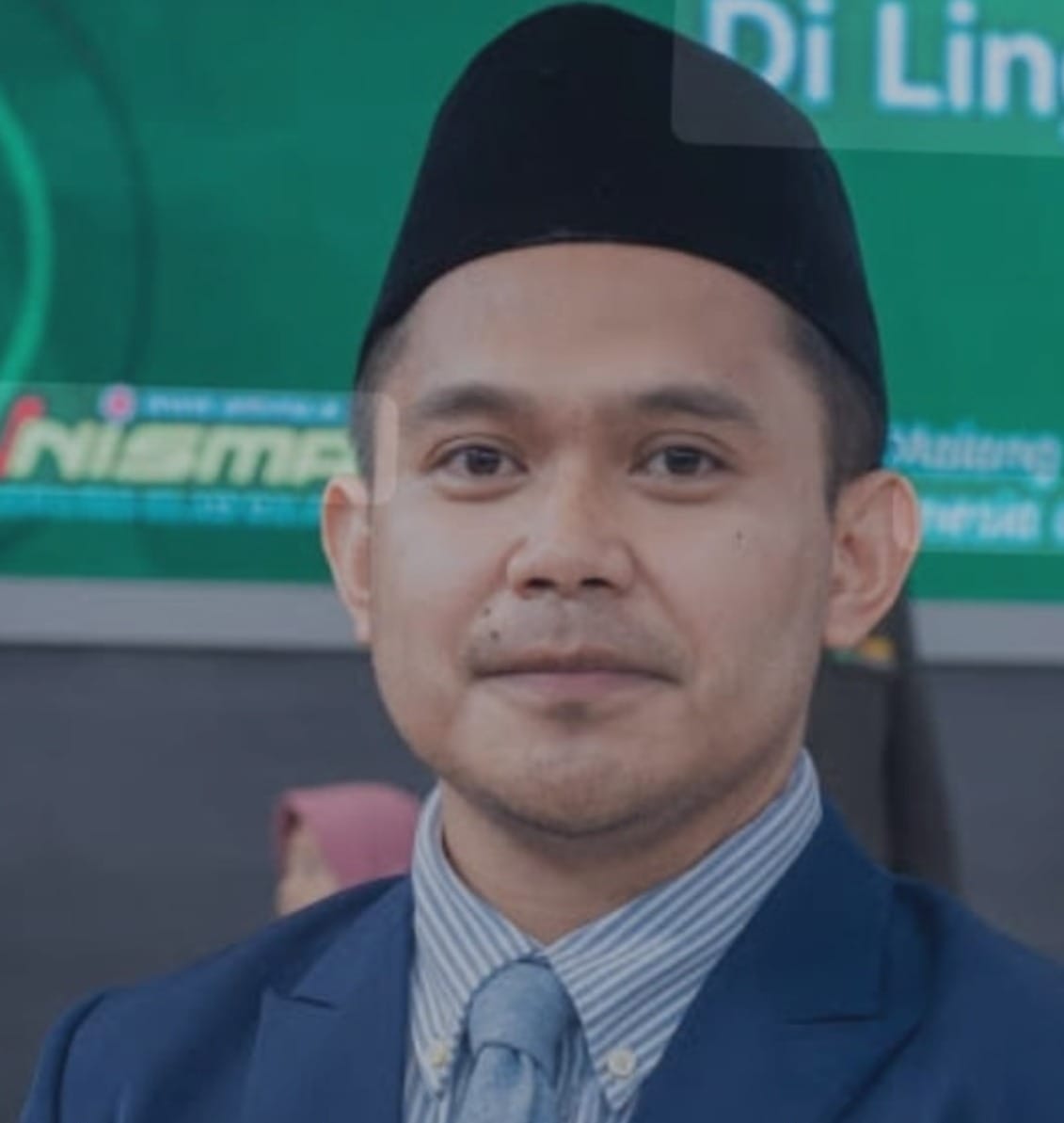 Dekan FH Unisma Sebut Keseimbangan Fungsi APH dalam Penegakan Hukum 