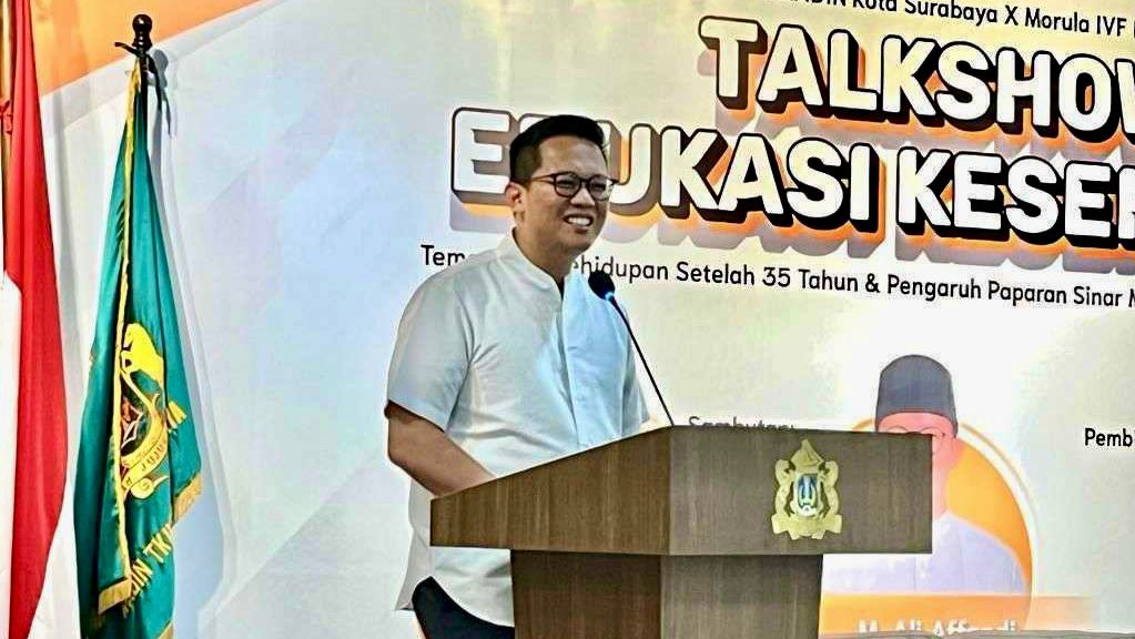 Konsumsi Naik, Pengusaha Diimbau Berbagi dengan Masyarakat Kurang Mampu