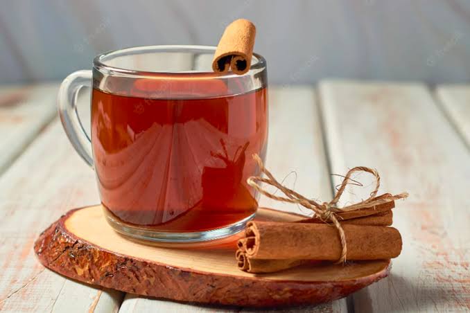 8 Manfaat Air Rebusan Kayu Manis untuk Kesehatan
