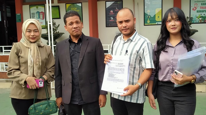 PN Malang Mediasi Sengketa Jual Beli Saham Rp40 Miliar, Tergugat Minta Bukti Transaksi