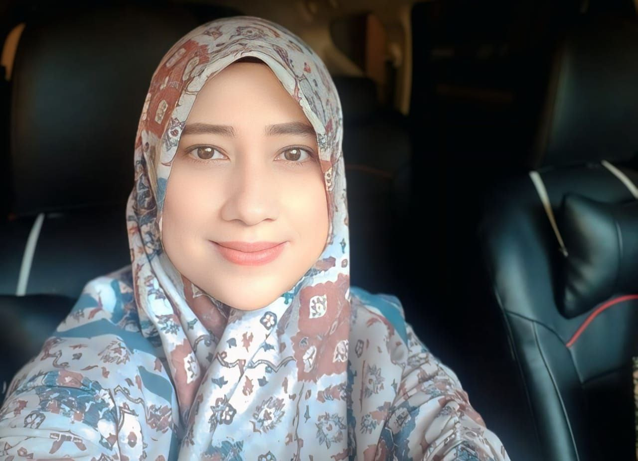 Doris Paham, Layanan JKN untuk Kesehatan Bukan untuk Penampilan