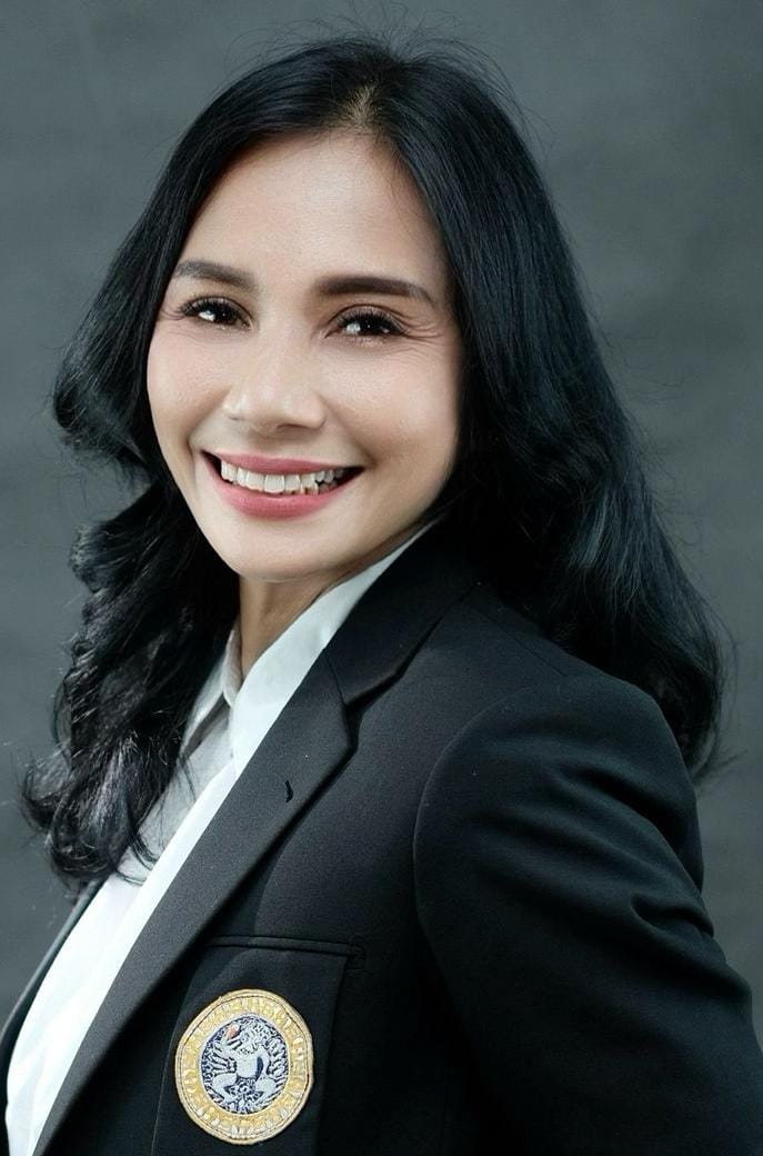 Gubes Unair Sarankan Surabaya Siapkan Skema Pembiayaan Alternatif untuk Pembangunan Infrastruktur