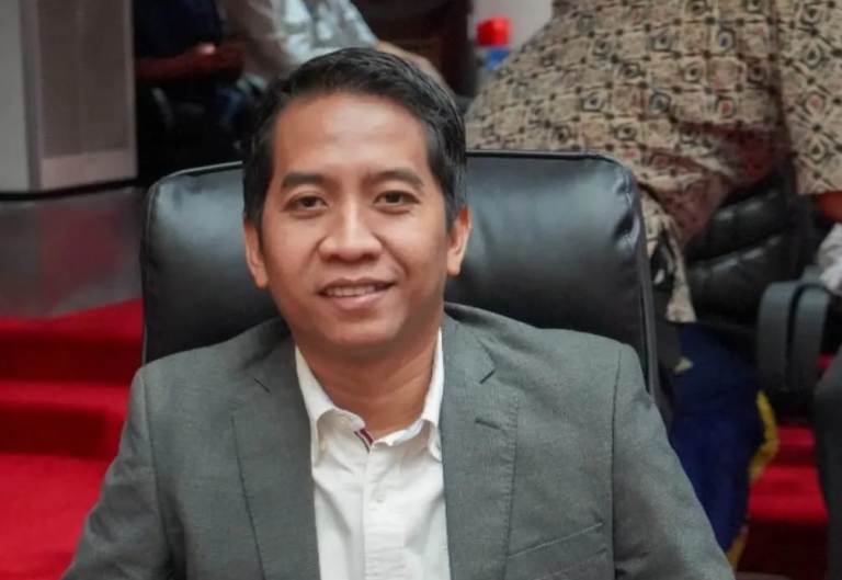 Di Tengah Proyek Strategis, Komisi C DPRD Surabaya Minta Anggaran Rutilahu Tidak Digeser
