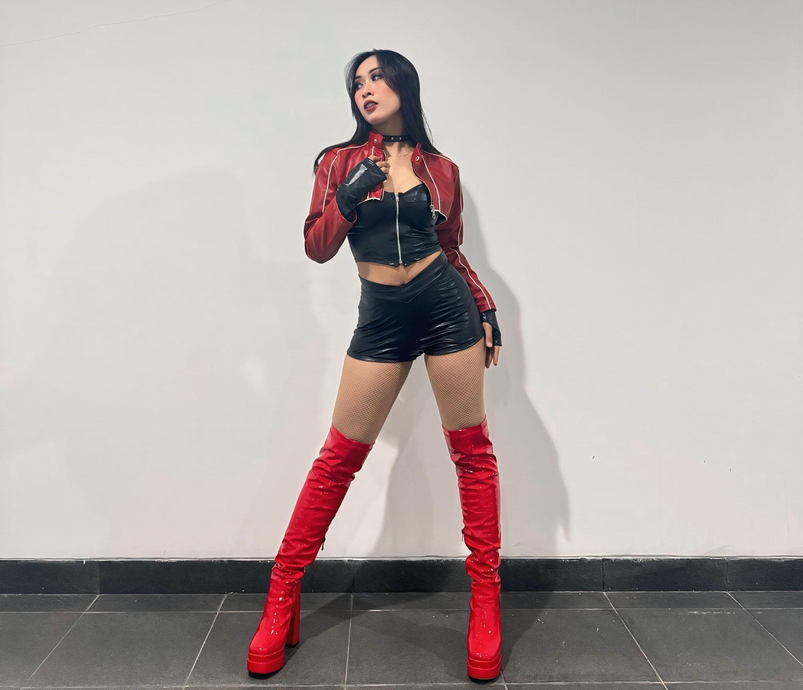 Kisah Sukses Arut Sulistias, Ubah Hobi jadi Pundi Rupiah