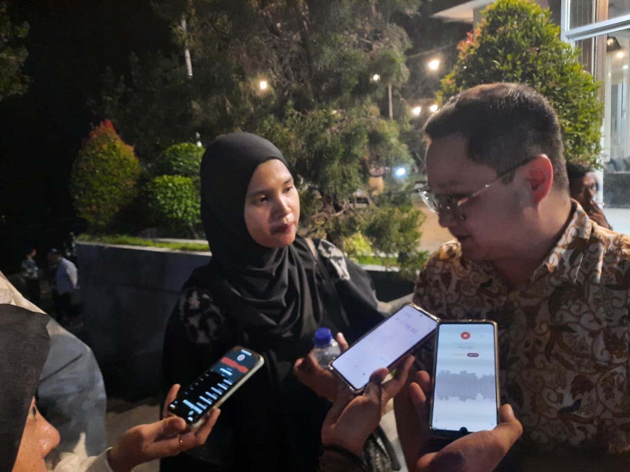 12 Perusahaan Asing Asal Tiongkok Siap Tanam Modal di Situbondo