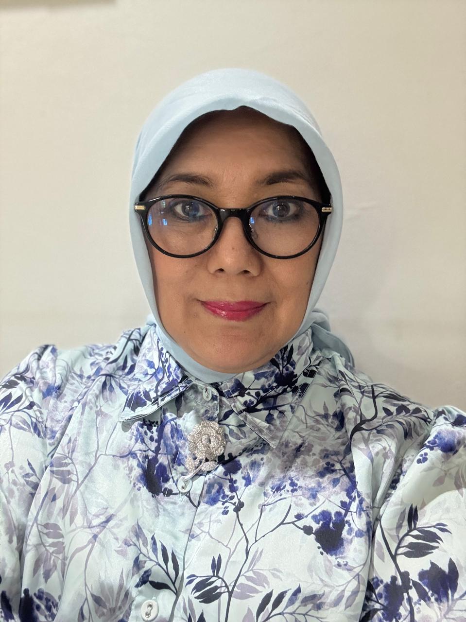 Praktik Suap dalam Rekrutmen Aparat Desa, Prof Hesti: Mutlak Tanggung Jawab Kepala Desa