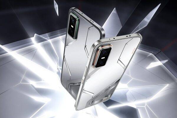 Libas Game! Inilah 3 Smartphone Spek Gaming Murah Terbaik, Harga 3 Jutaan