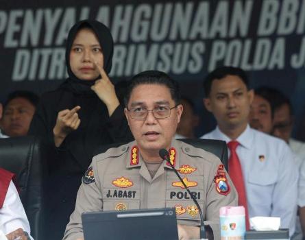Wisatawan Surabaya Diserang OTK di Pantai Wediawu Malang, Polisi Lakukan Penyelidikan