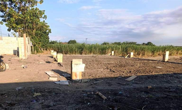 Tingkatkan Kesadaran Masyarakat, DLH Jombang Luncurkan Empat Bantuan TPS3R