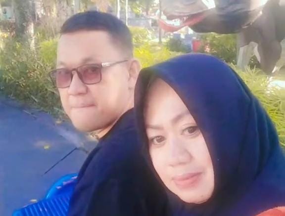 ASN Bangkalan Tewas, Pelaku Diduga Tinggal di Dampit Malang