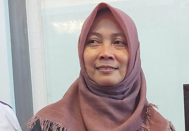 Ada 294 Bangunan Cagar Budaya di Surabaya, Pemkot Beri Insentif 50 Persen Potongan PBB bagi Pemiliknya