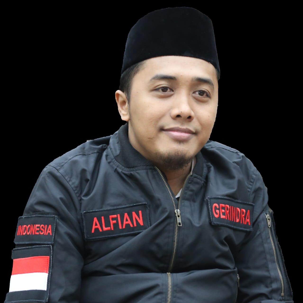 Alfian Masuk Dapil Neraka, Ungguli 6 Caleg Petahana dan Raih Suara Tertinggi Anggota DPRD Jember