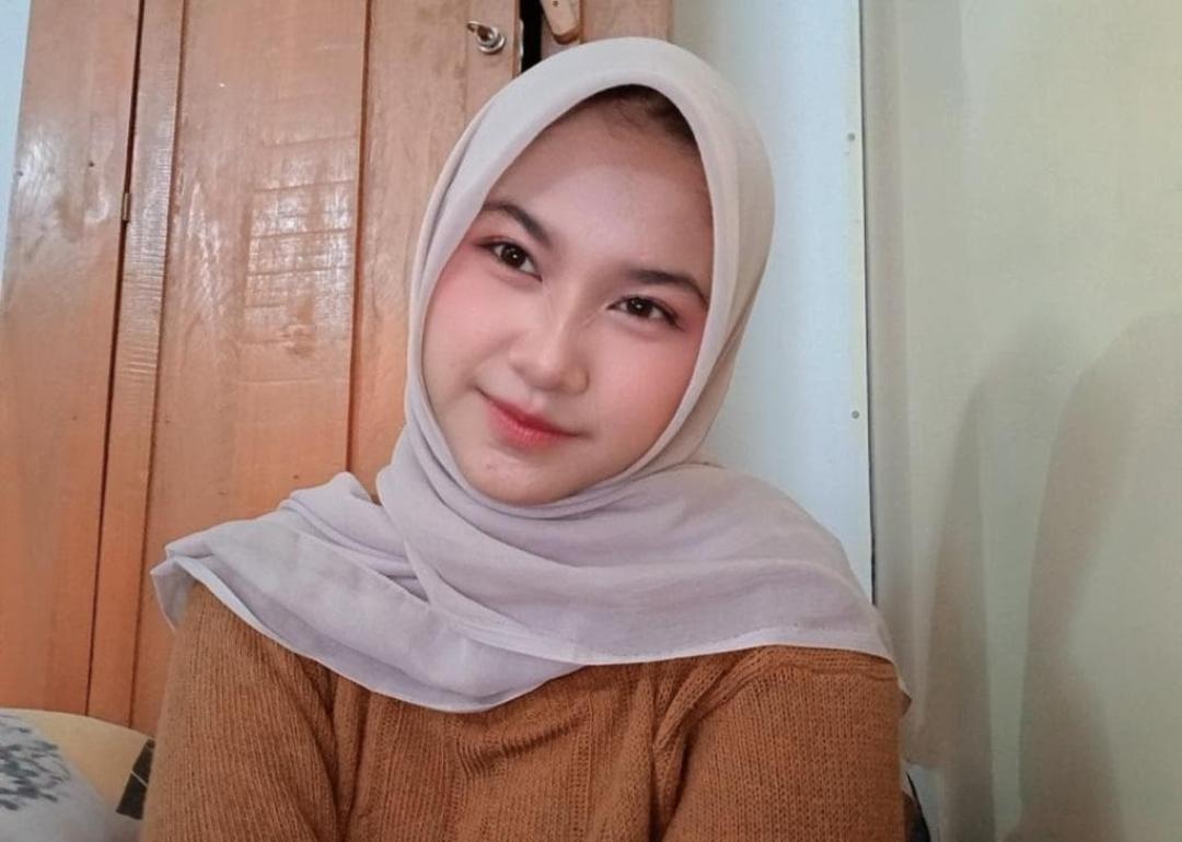 Manfaat Autodebit JKN, Zaskia Tak Khawatir Kepesertaan Nonaktif