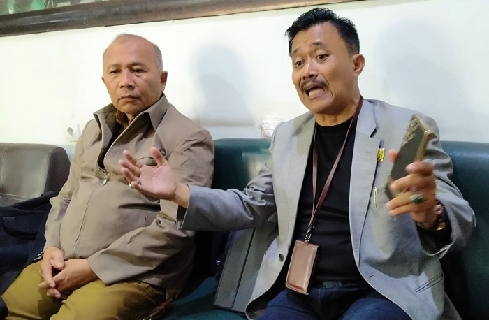 Dugaan Kekerasan SMPN 18 Malang, Eks Kasek Minta Maaf dan Buka Peluang Restorative Justice