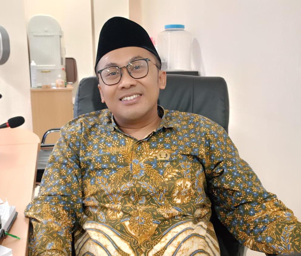 Krisis Air Bersih di Surabaya Utara, Warga Terkendala Status Lahan, DPRD Desak Pemkot Turun Tangan