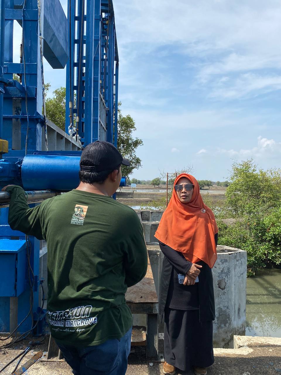 Soroti Genangan di Musim Hujan, DPRD Surabaya Desak Evaluasi Sistem Drainase Secara Holistik