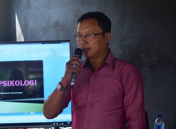 Psikolog: Perlu Kesiapan Mental Menghadapi Masa Purna Tugas sebagai Anggota DPRD Surabaya