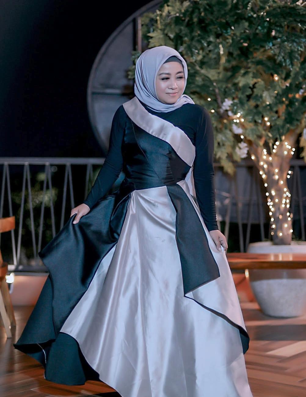 Eksistensi Lilin Herlina di Industri Musik dengan Single Terbaru