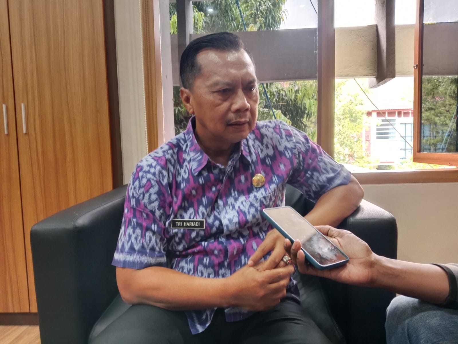 Pascarotasi Eselon 2, Pemkab Tulungagung Targetkan Open Bidding Segera Digelar