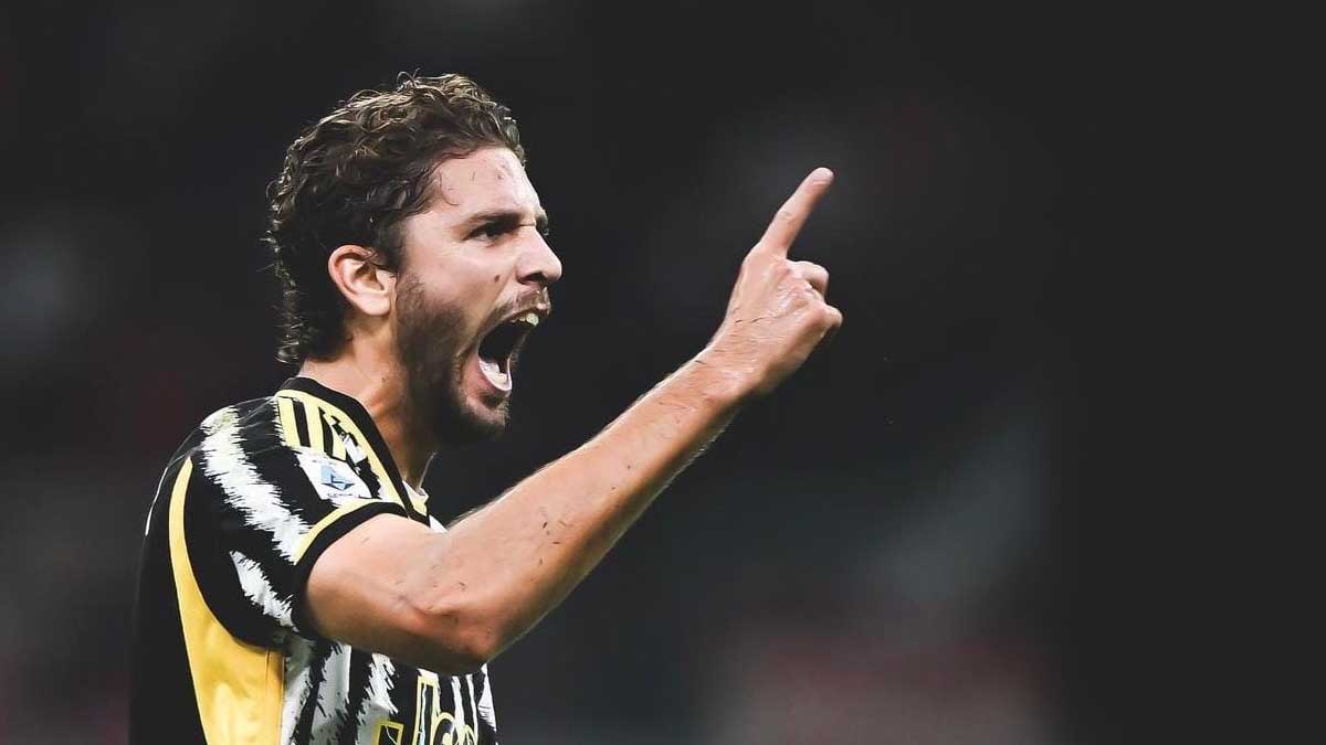 Kalah 1-0 Atas Juventus, Milan Gagal Geser Inter di Puncak Klasemen