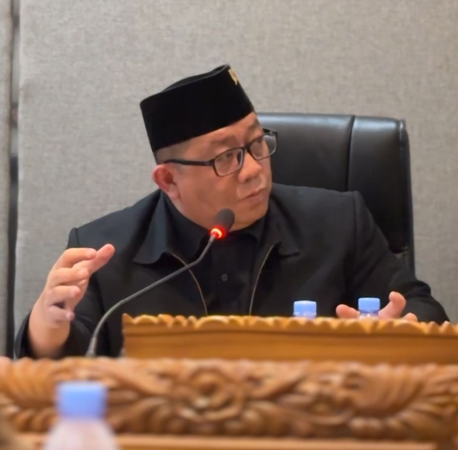 DPRD Jatim Dorong Penyelesaian Konflik Jalan Pandugo Surabaya