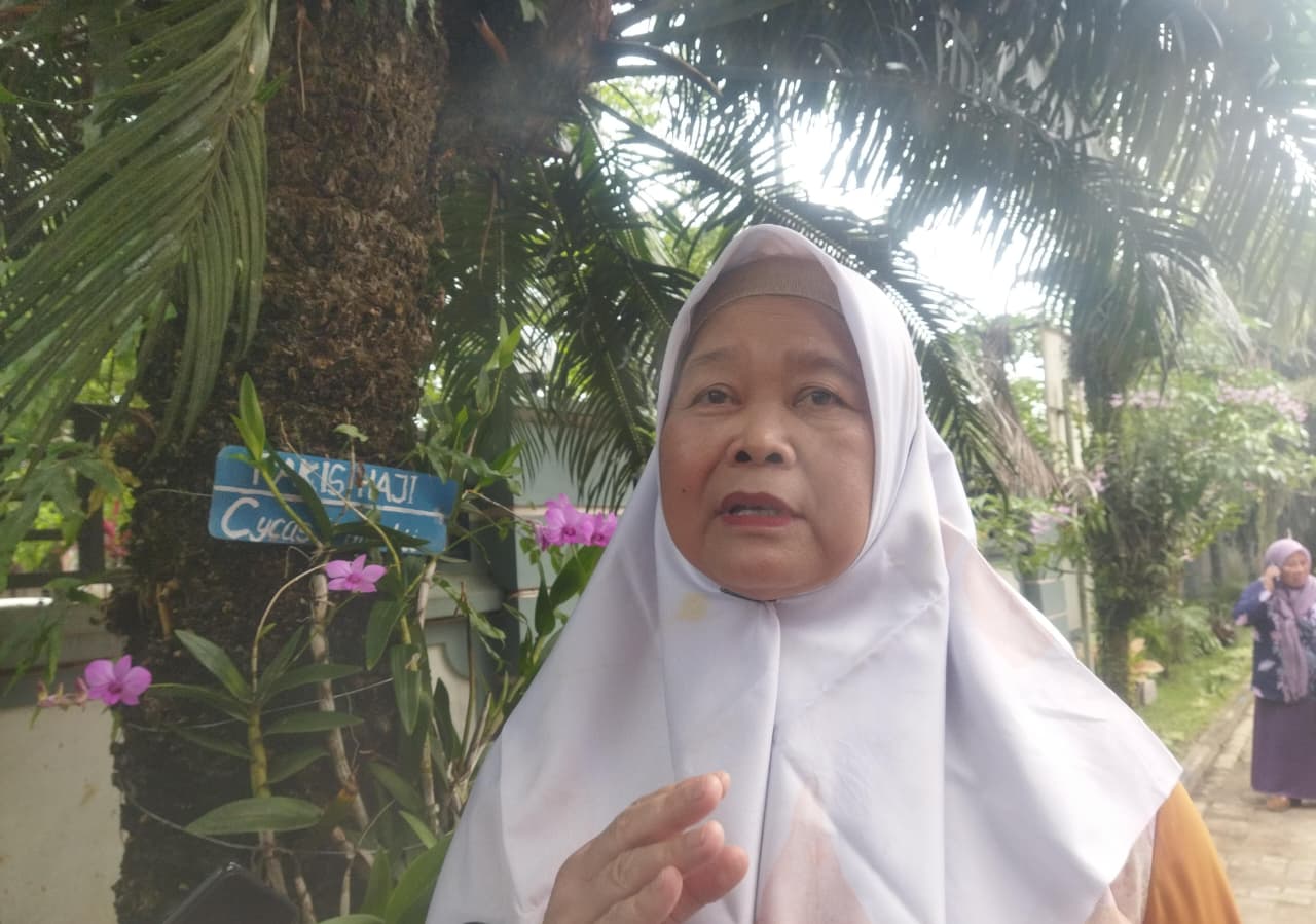 Gas Melon Langka di Jember, Harga Meroket Akibat Panic Buying