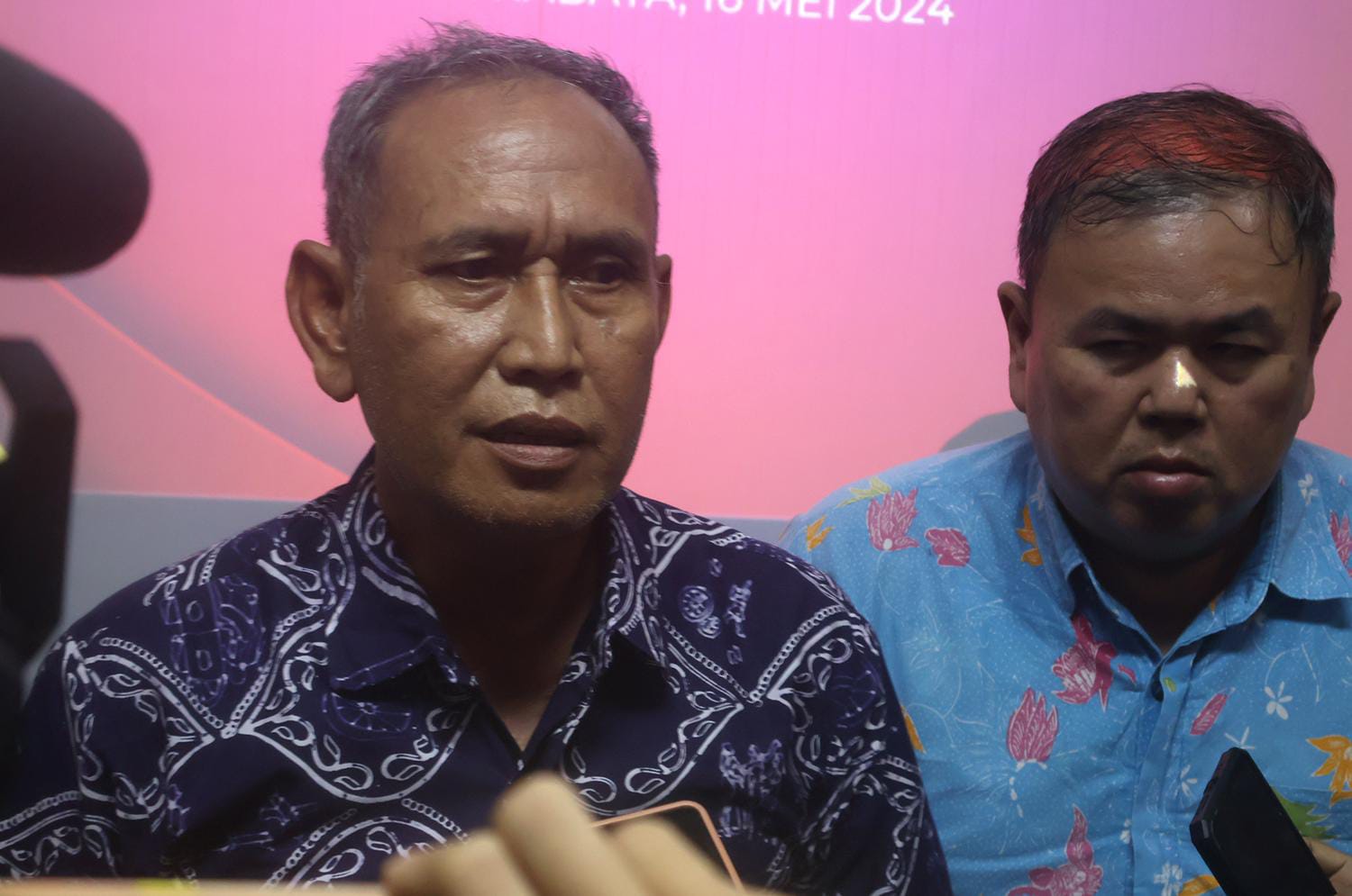 PPDB Surabaya 2024: KK Titipan Tak Berlaku, Dispendik Validasi Data Kependudukan CPDB