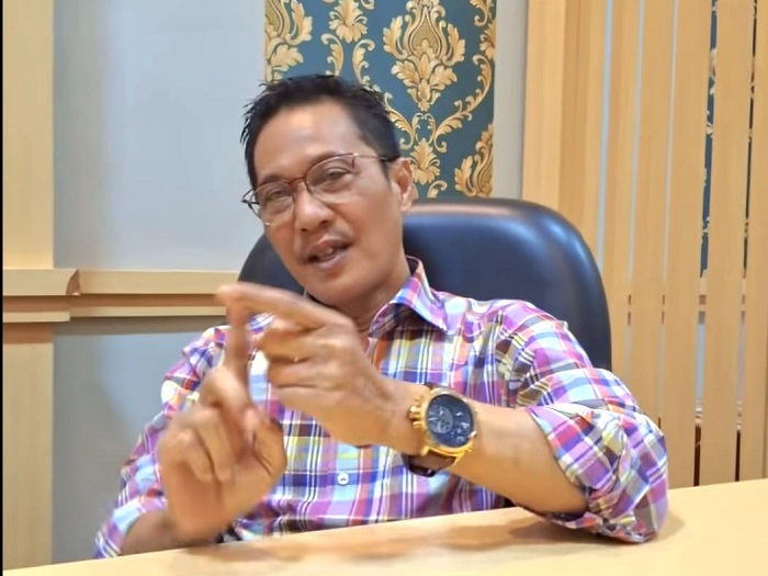Dugaan Penipuan Anggota DPRD Pasuruan, Kuasa Hukum Desak BK Segera Bertindak