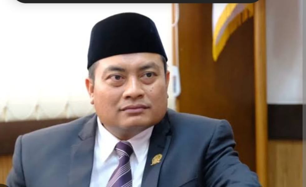 DPRD Jatim: 186 Kasus HIV Baru di Kota Malang Jadi Alarm Serius