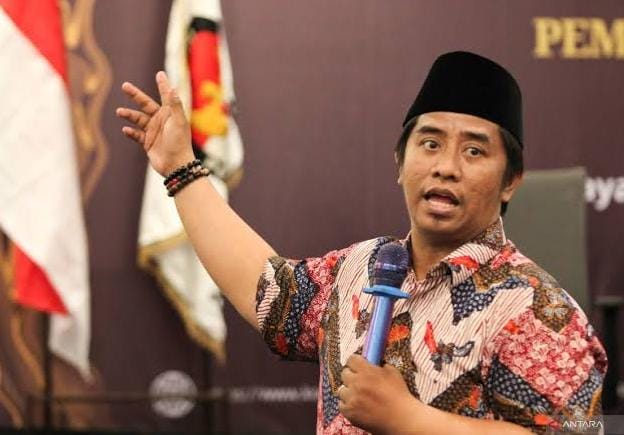 KPU Surabaya Targetkan Coklit Rampung 13 Juli 2024