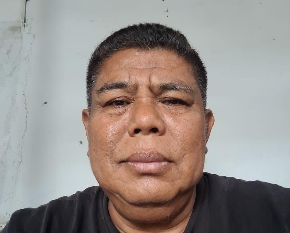 Pembayaran Lelet, HPP GKP Dikeluhkan Petani