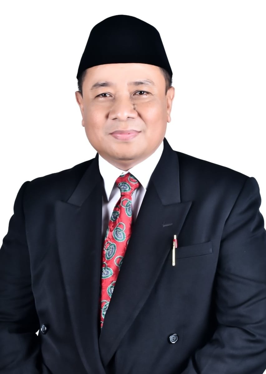 Wakil Rakyat Kaget Rusunawa di Krian Terbengkalai