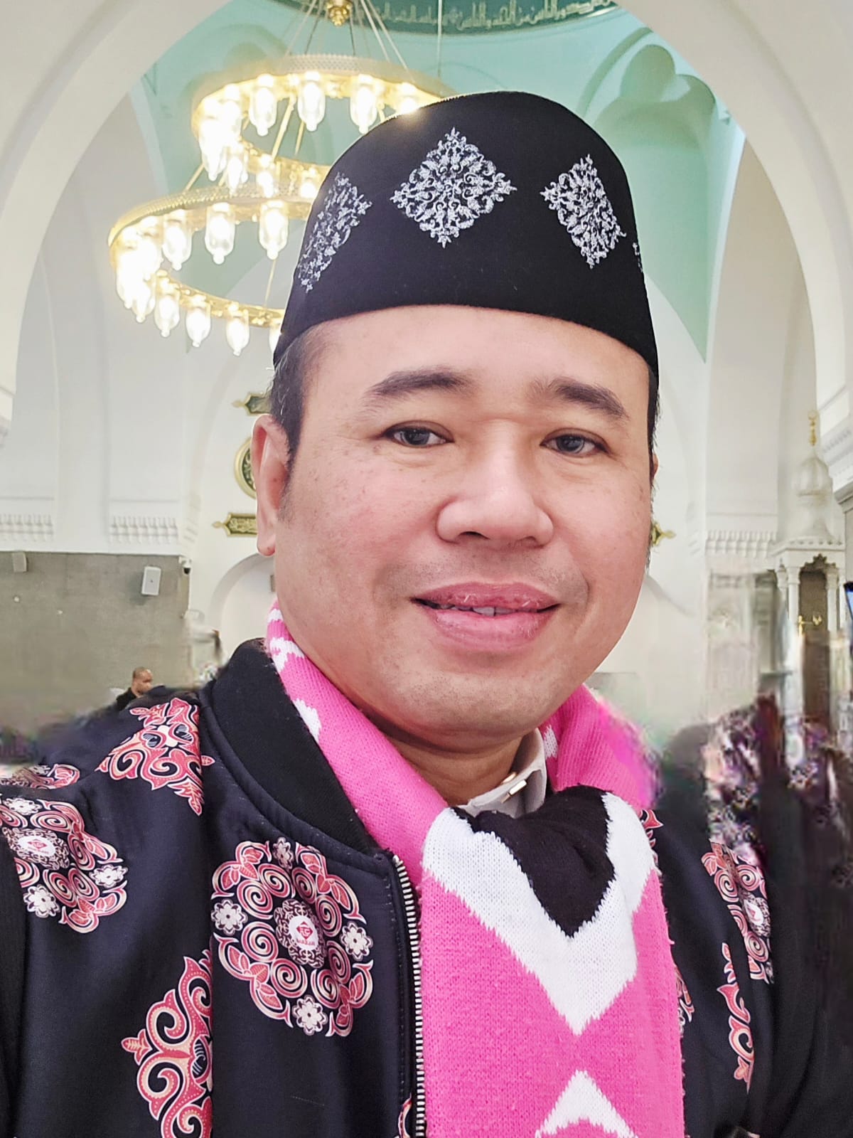 10 Alasan Mengapa Masyarakat Tak Peduli Travel Umrah Resmi