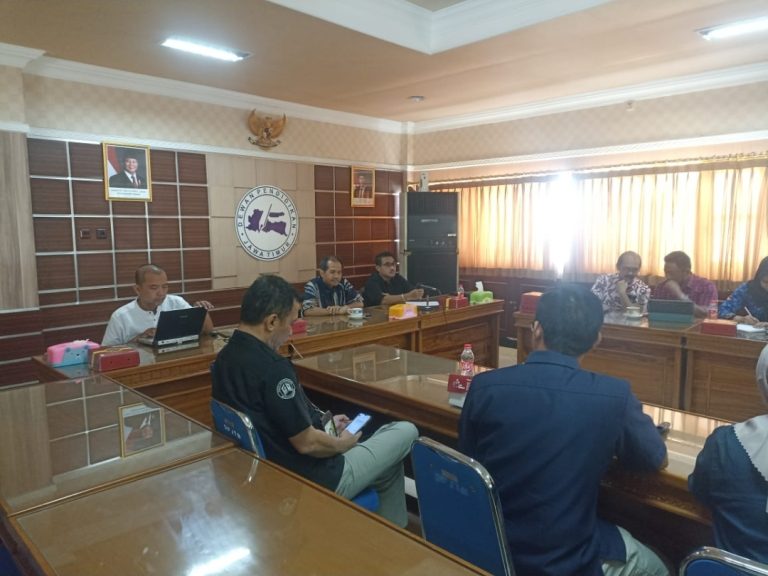 Seluruh Siswa Magang SMK di Jatim Dapat Perlindungan Jaminan Sosial 