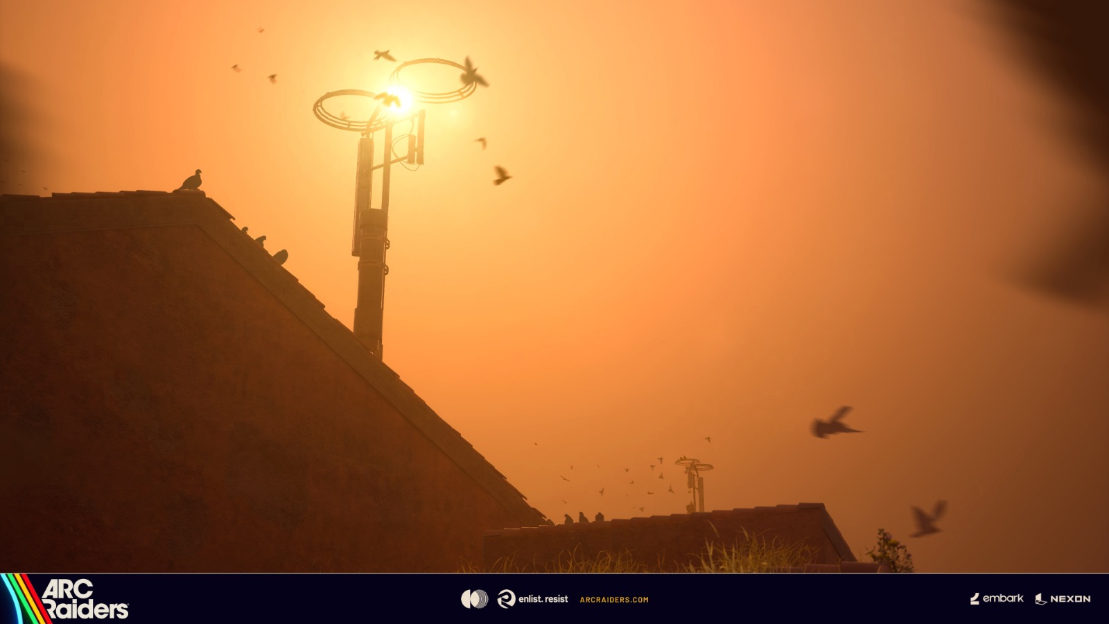 ARC Raiders Rilis Update 'Headwinds', Hadirkan Tantangan Baru untuk Pemain