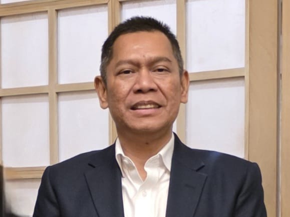 Nama Dicatut di Dugaan Penipuan Kavling, Adies Kadir: Bukan Keponakan Saya, Kalau Dirugikan Tempuh Jalur Hukum