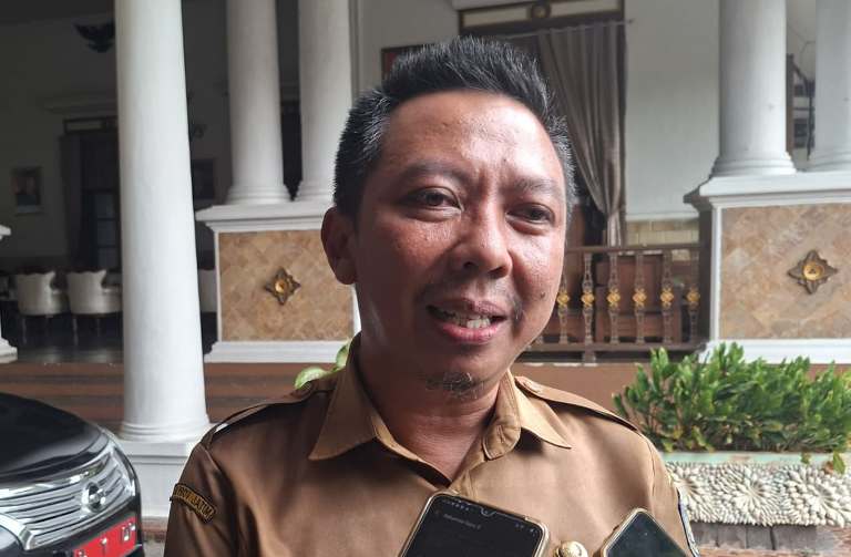 Menjelang Mutasi Pejabat, Direktur RSUD Asembagus Dipanggil Bupati Situbondo ke Pendopo
