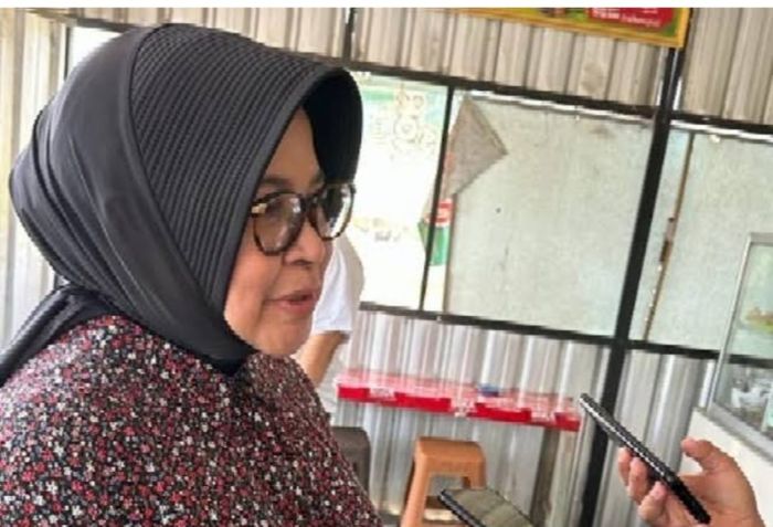 DPRD Jatim Soroti Ketimpangan Anggaran Program Gizi di Wilayah