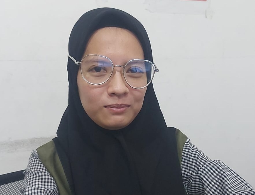 Suka Nonton Drama Korea