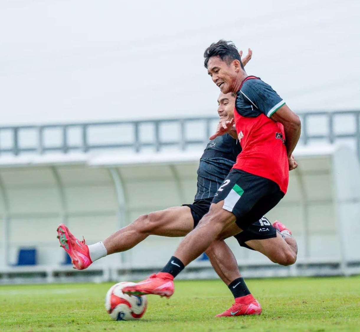 Prediksi Persebaya Vs PSM Makassar, Bangkit di GBT atau Kian Terpuruk