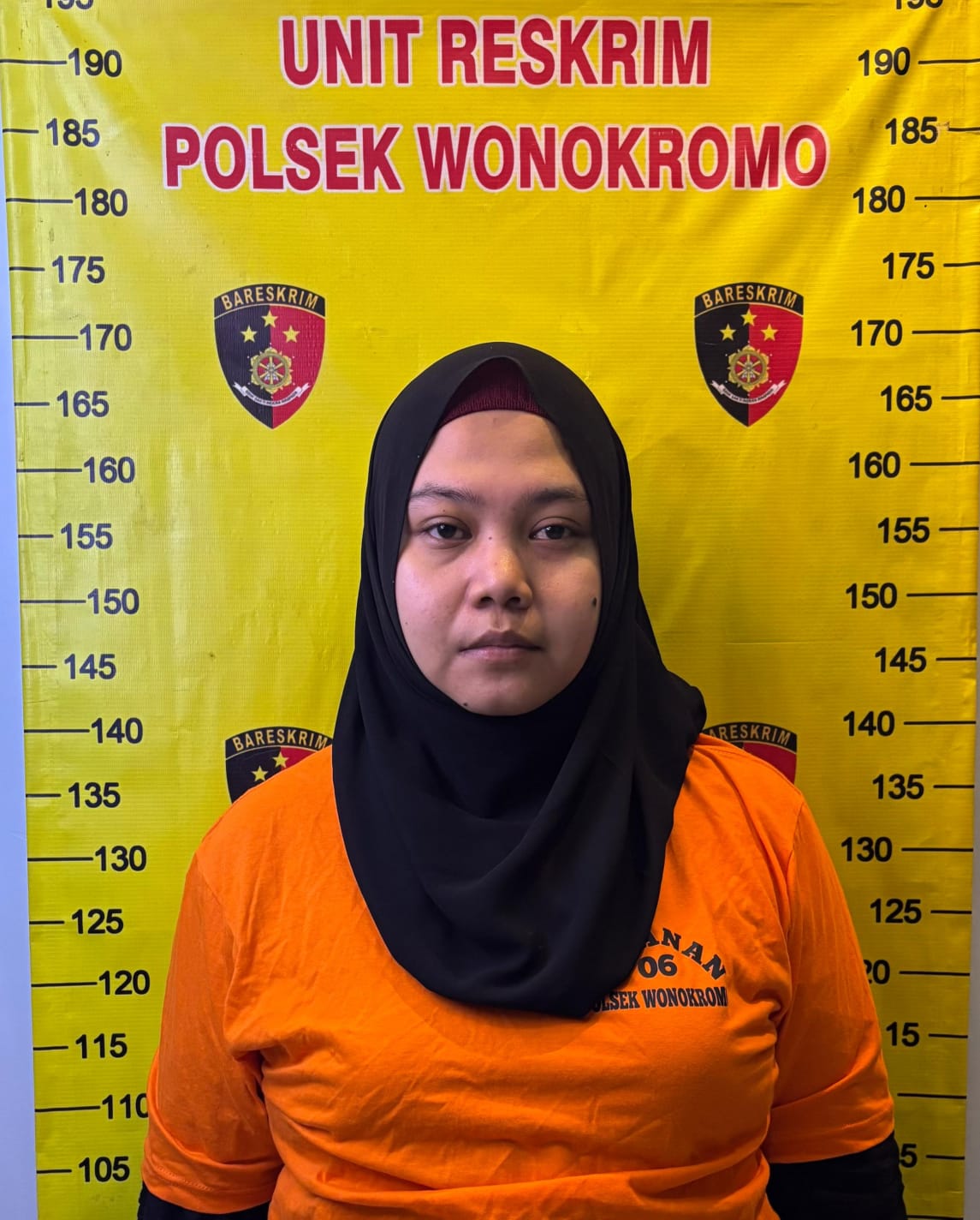 Bos Wedding Organizer Asal Gresik Bawa Kabur Uang untuk Bayar Pinjol