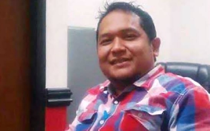 DPRD Kabupaten Pasuruan Dukung Program Sekolah Rakyat 